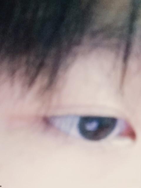 国产精品7m视频,探索视觉盛宴的极致魅力